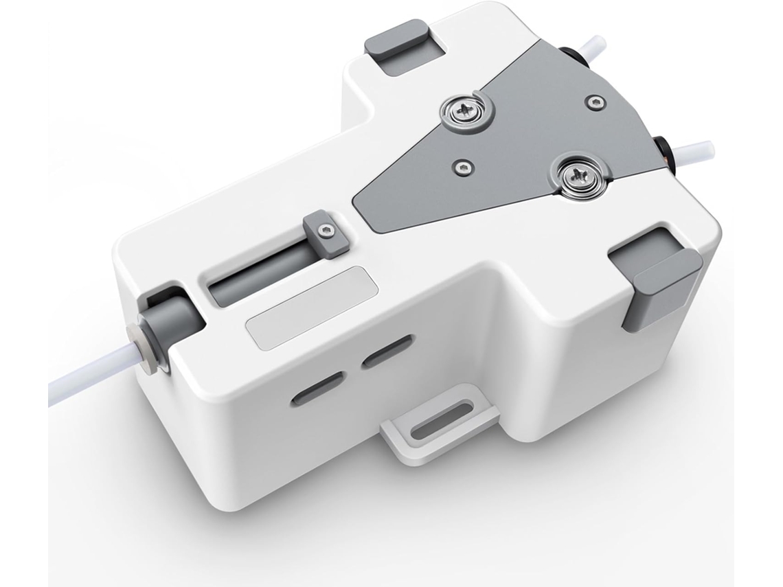 Acessórios Para Almofada De Filamento De Impressora 3d