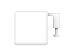 Mini Fingerbot Inteligente Automático Bluetooth Para Casa E Escritório Com Controle Por Voz