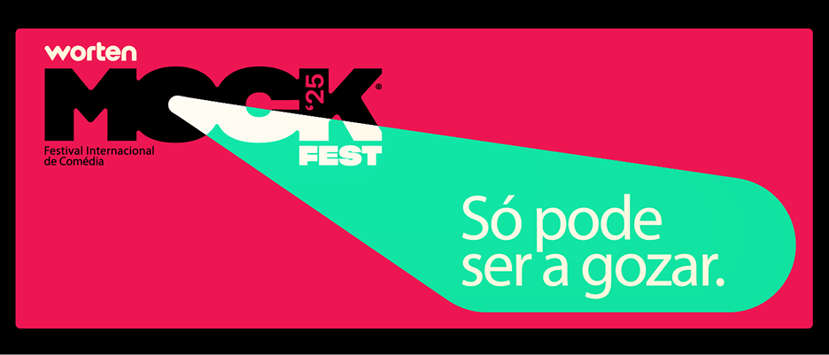 Já compraste o teu bilhete para o Worten Mock Fest?