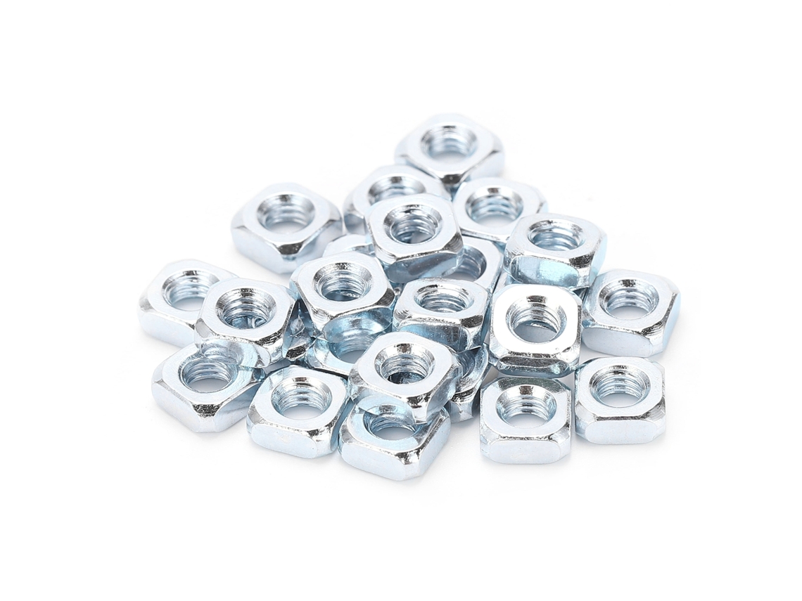 Placa de Expansão CNC V3 para Impressora 3D | S/MARCA
