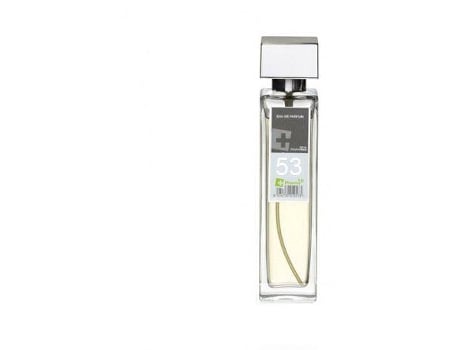 Perfume Masculino  No. 53 150 ml