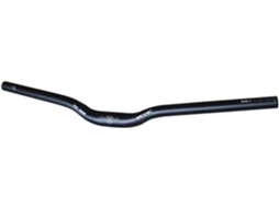 Guiador KCNC Sc Bone 15 Mm