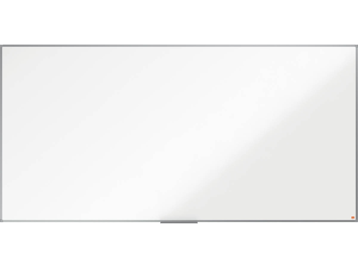 Quadro Branco NOBO (240 x 120 cm)