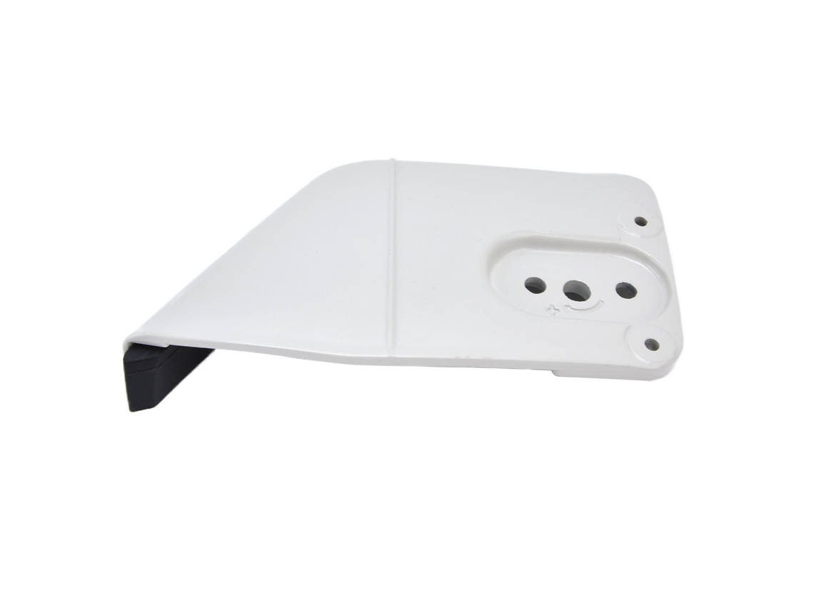 CAPA do Pinhão da Corrente Primerox para Stihl Ms260 Ms270 Ms290 com S/MARCA