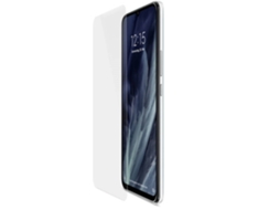 Pelicula de Vidro ARTWIZZ Redmi Note 9