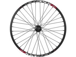 Roda Traseira para Ciclismo montanha GURPIL Mtb Xm 8-11s Tubeless (27.5´´)