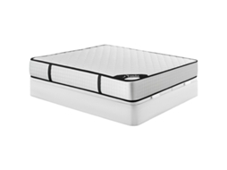 Colchã£o Com Sommier Cofre Lurean VENTE-UNIQUE.PT