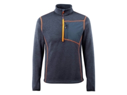 Saltador Hardwear 50149 Azul 3XL MASCOT