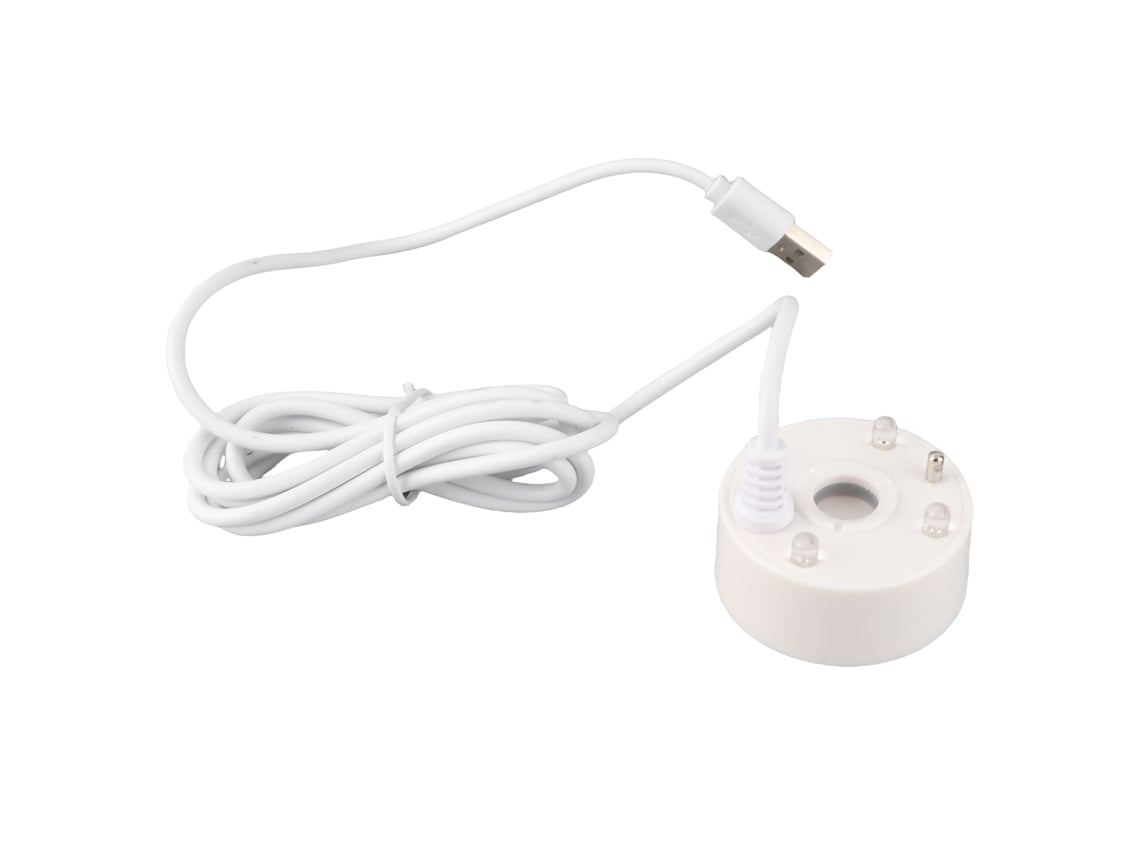 Pulverizador Elétrico Portátil 3l S/MARCA