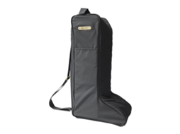 Saco de Bota Kentucky
