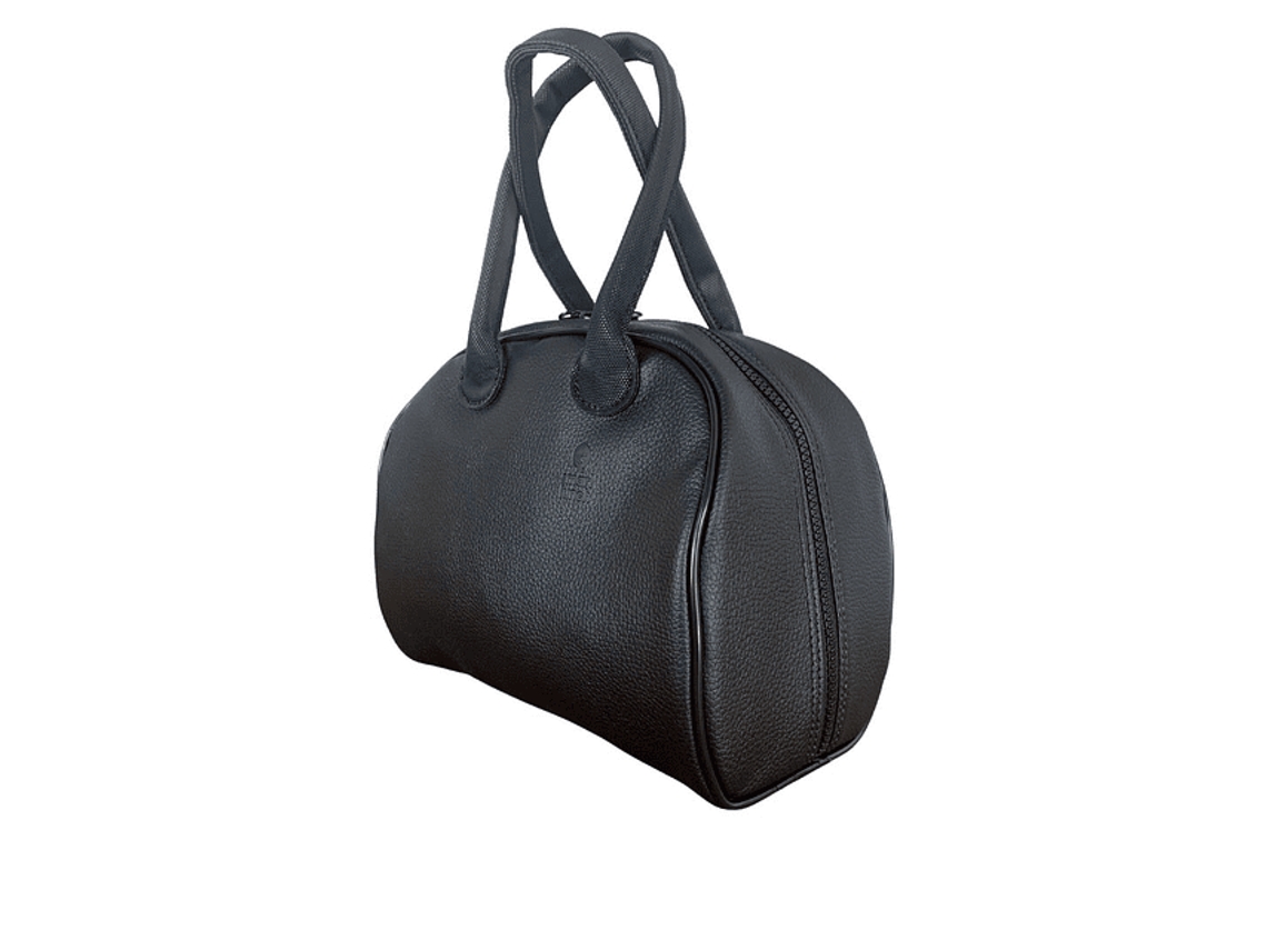 Lancheira Smarteve (27 x 21 x 15 - Preto)