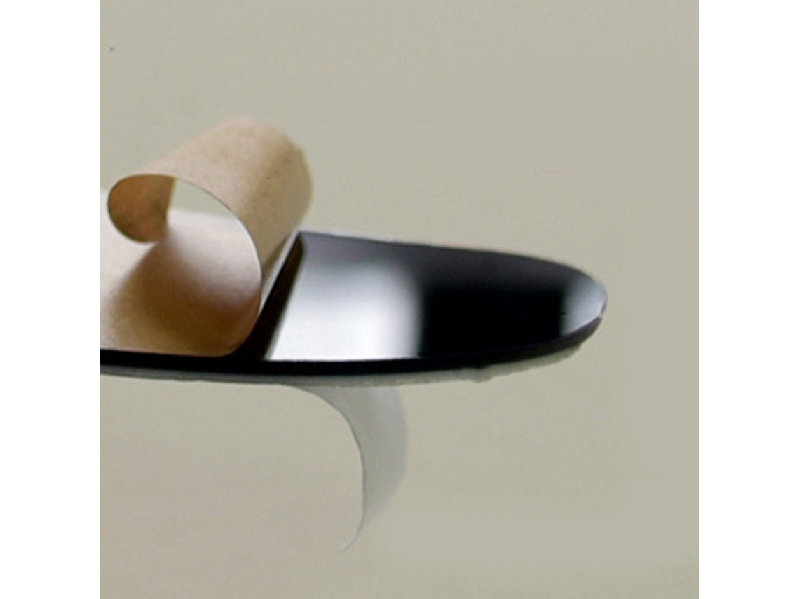 Adesivos De Parede Snoopy (estereoscópicos 3d, Adesivos Autoadesivos) Eoocoo