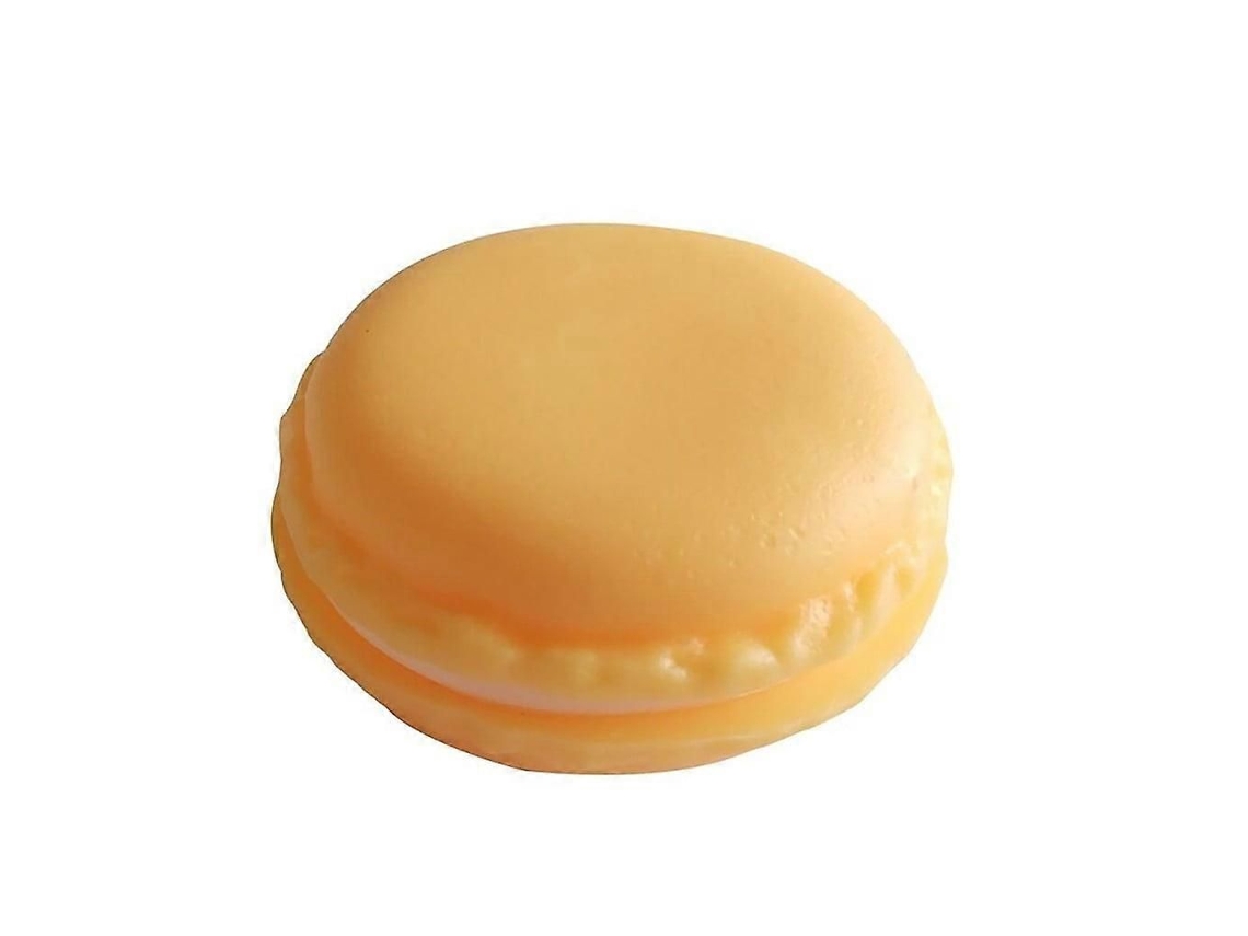 Organizador e Estojo Valseel para Mini Macarons Fones Cartões TAISHENGDA