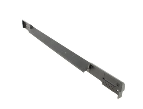 Barrete As0001414 72x0475 Quatro Sauter