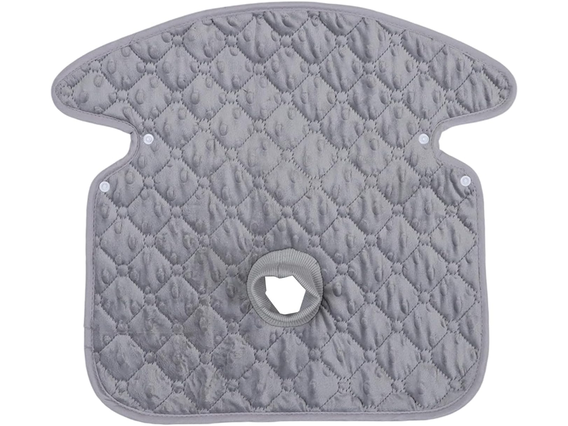 Tapete absorvente para Xixi Baby, secagem rápida, Vazamentos Prova, absorvente e impermeável.