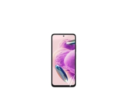 Pelicula de Vidro GIFT4ME ROG Phone 8