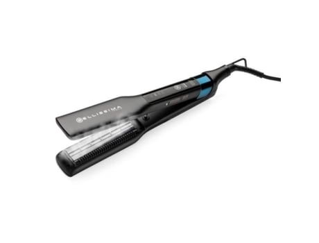 BELLISSIMA Style Expert Steam Elixir Alisador para Cabelo 230C