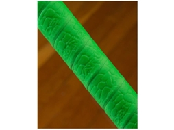 Guiador ARUNDEL Grip Synth (Verde - TU)