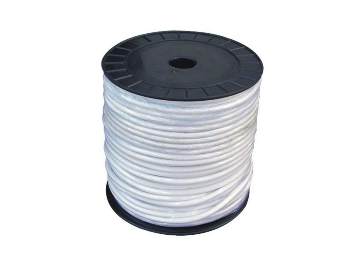 Cable paralelo 3x1 r-120mt
