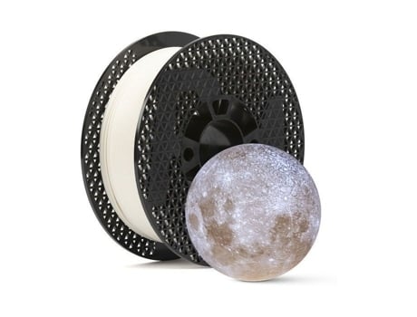 Filamento Pm 1.75 Pla Lithophane 1 Kg