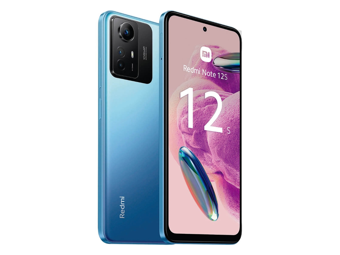 smartphone-xiaomi-redmi-note-12s-4g-8gb-256gb-azul-blue-dual-sim