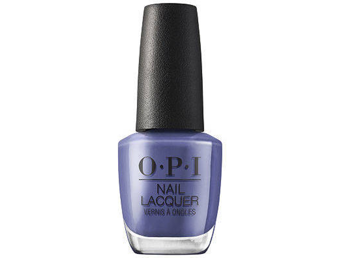 Coffret de Vernizes OPI Hollywood Collection - Oh You Sing