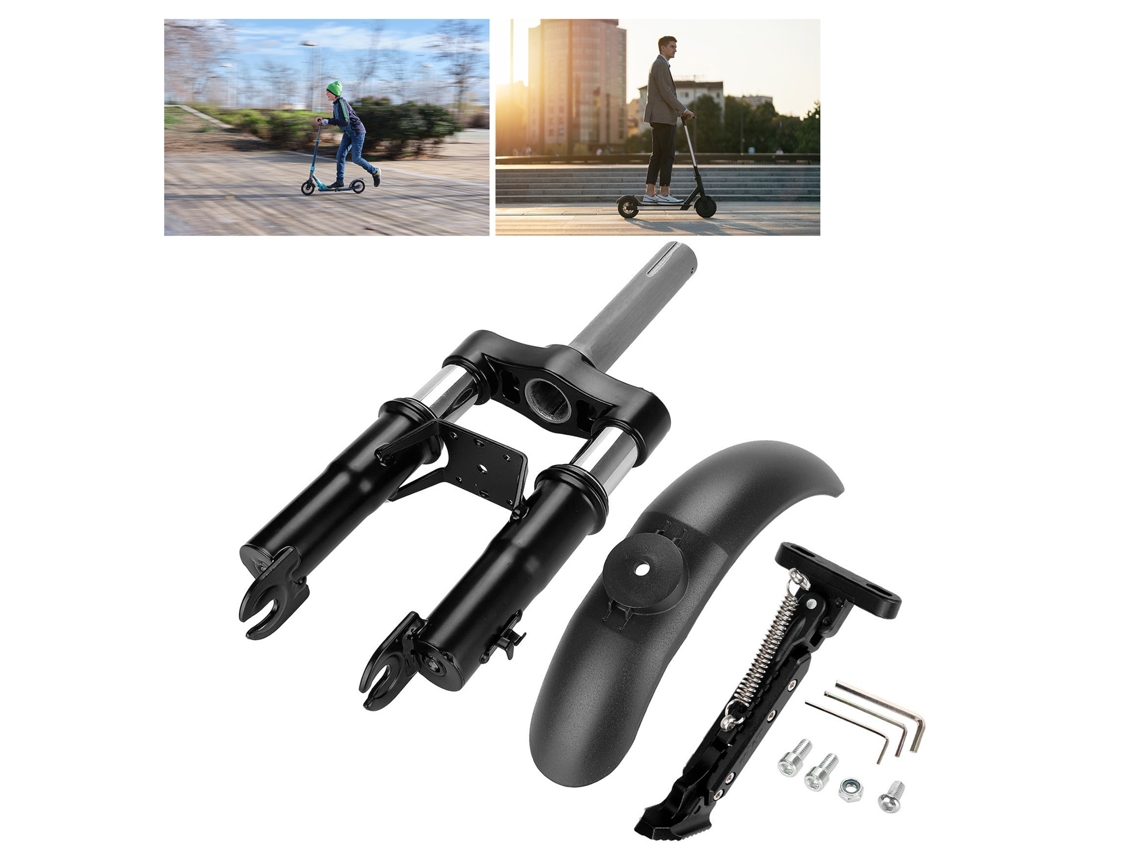 Aceiteador de Cadena de Bicicleta, Limpiador Rápido, Portátil, para Óxido e Manutenção S/MARCA
