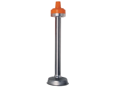 Espremedor de Batata Doce Dinâmico Ap 90 DYNAMIC
