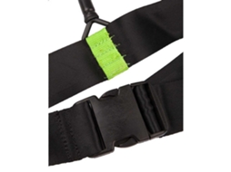 Madwave Short Belt