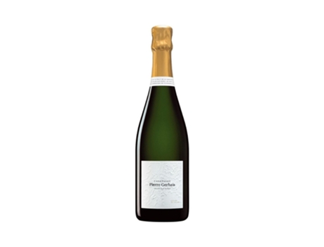 Champagne Grains de Celles Extra Brut 2020 PIERRE GERBAIS
