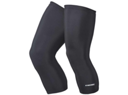 Etxeondo Joelheiras Ibai