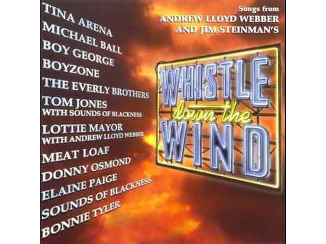 CD Songs From Twisting River (1CDs)