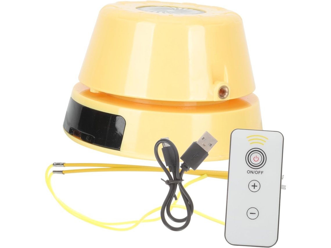 Corda De Pular Automática, Brinquedo Eletrônico Para Exercícios Em Casa, Com Corda De Plástico