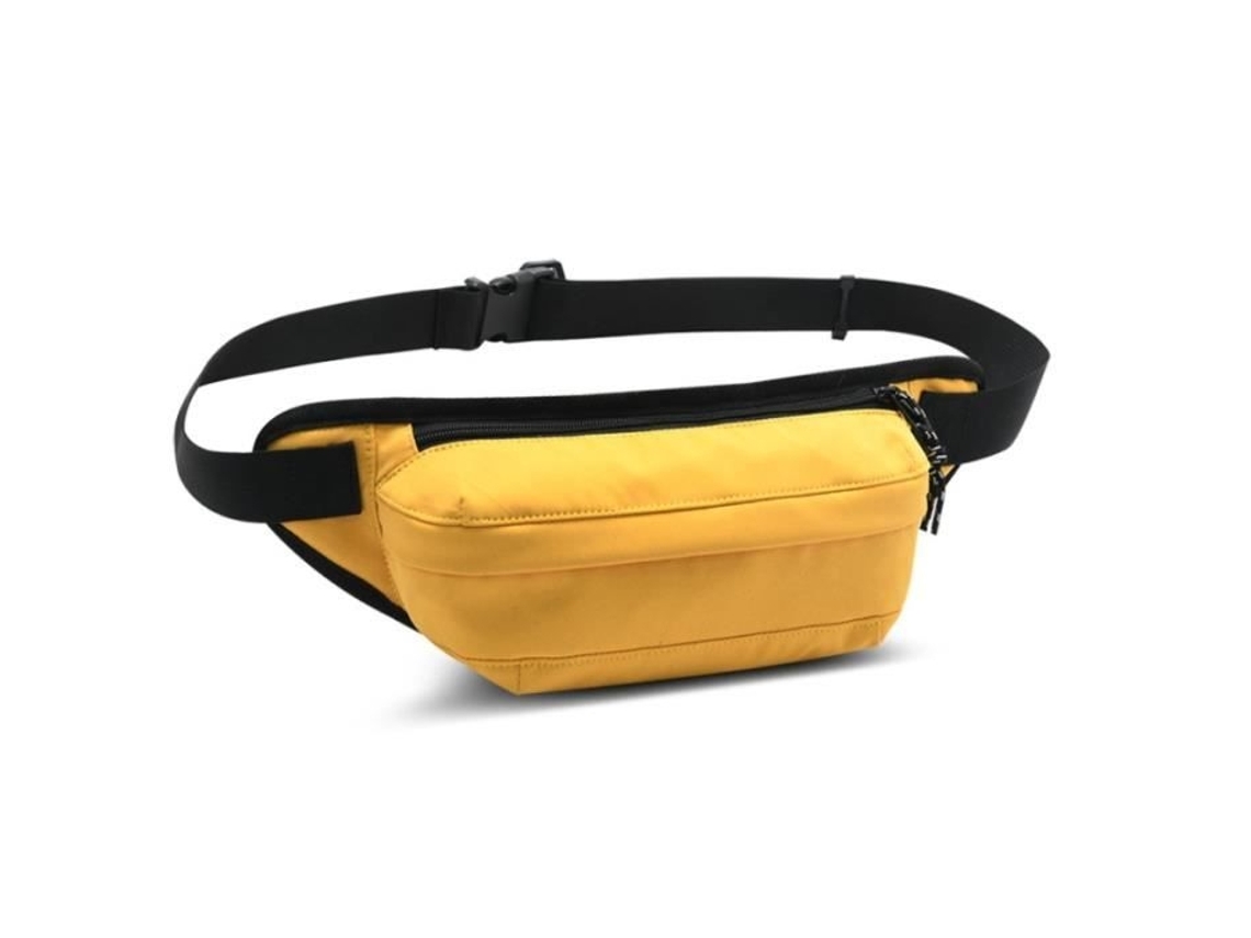 Pochete Esportiva AQUAFORGE