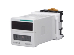 Kit de Fusíveis Automáticos 30 Peças com Caixa e 20-60a 32v com S/MARCA