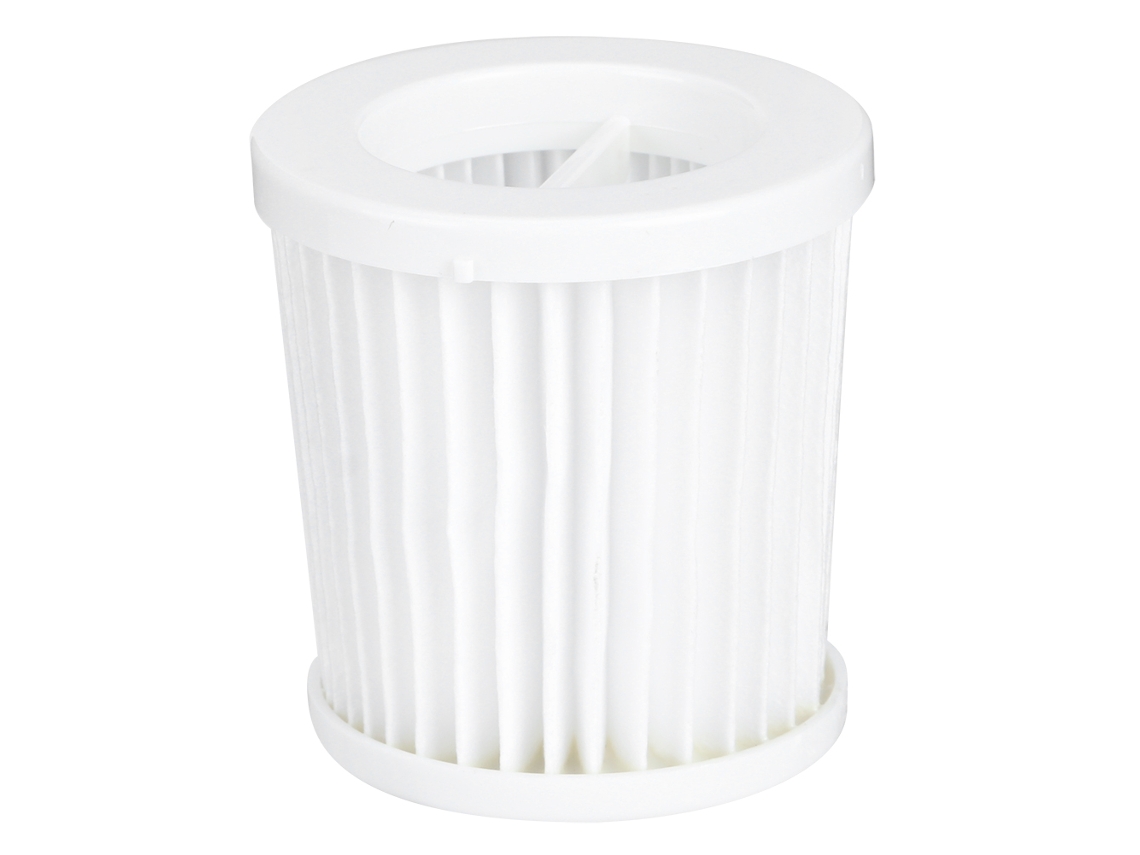 Filtro De Aspirador De Poeira Residencial Substituição Acessório