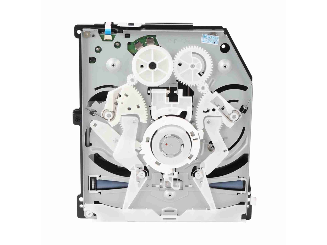 Unidade Óptica para Ps4 EOOCOO