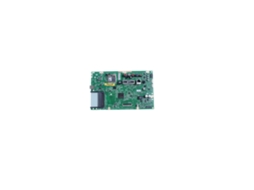 Placa Principal Para Tv Lg Ebu66160102
