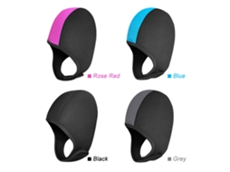 Business capuz de Mergulho Neoprene 2,5mm Capuz de Traje Aquático para Homens e Mulheres Mergulho Scuba Snorkeling Natação