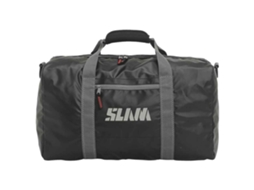 Wr Bag Preto Tguslam