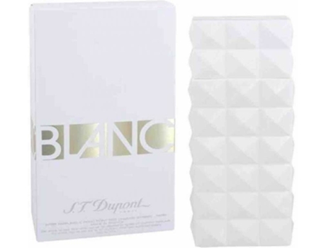 Perfume   Blanc Eau de Parfum (100 ml)