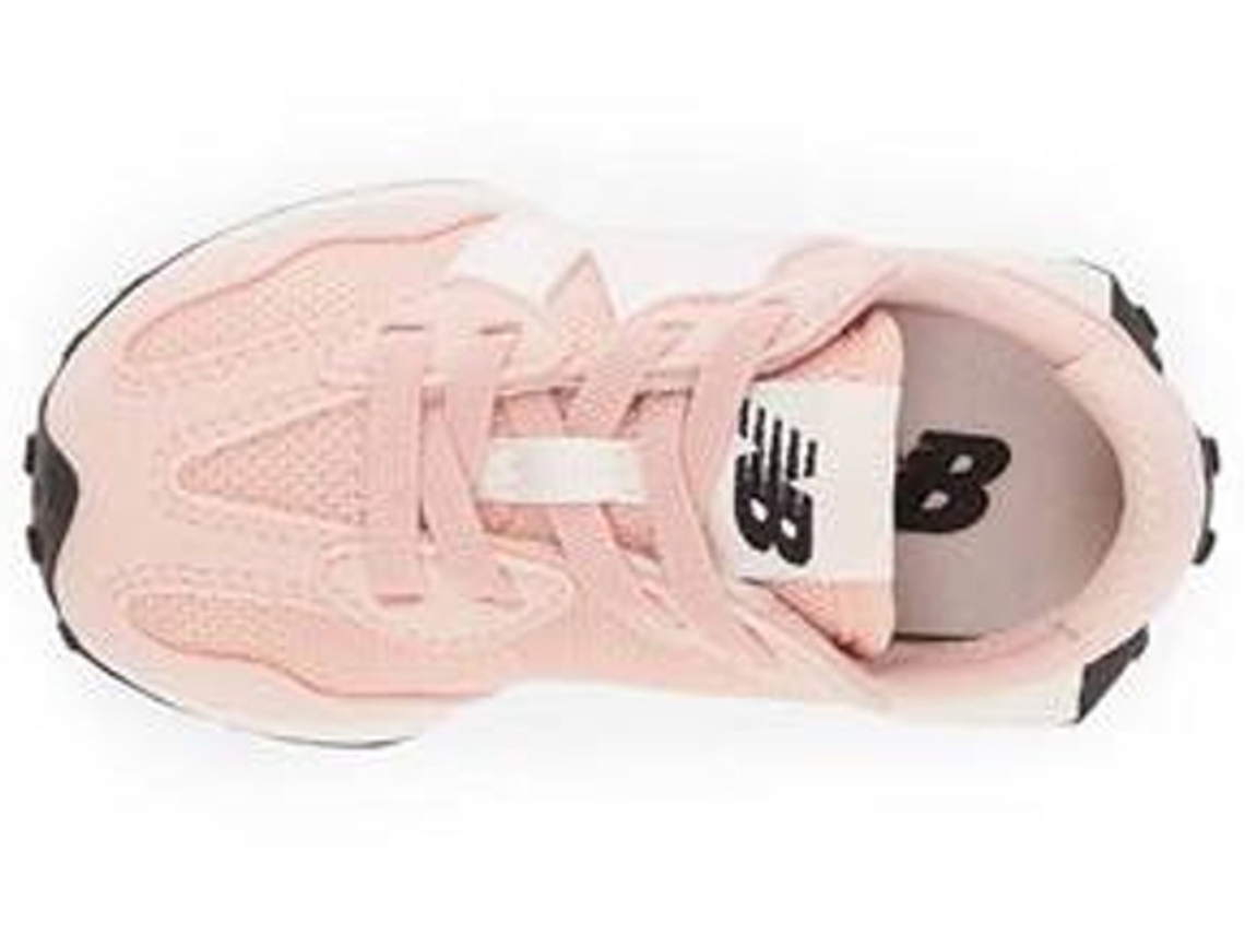 New balance bebe best sale 21