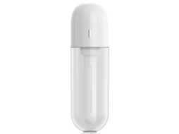Umidificador portátil para viagem/bebê/carro Kofihety