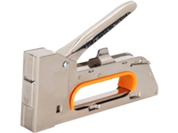 Pregador Manual, Grampeador De Molduras, Ferramenta Manual De Pregar, Tipo Ergonômico Em U Para Lona/bandagem