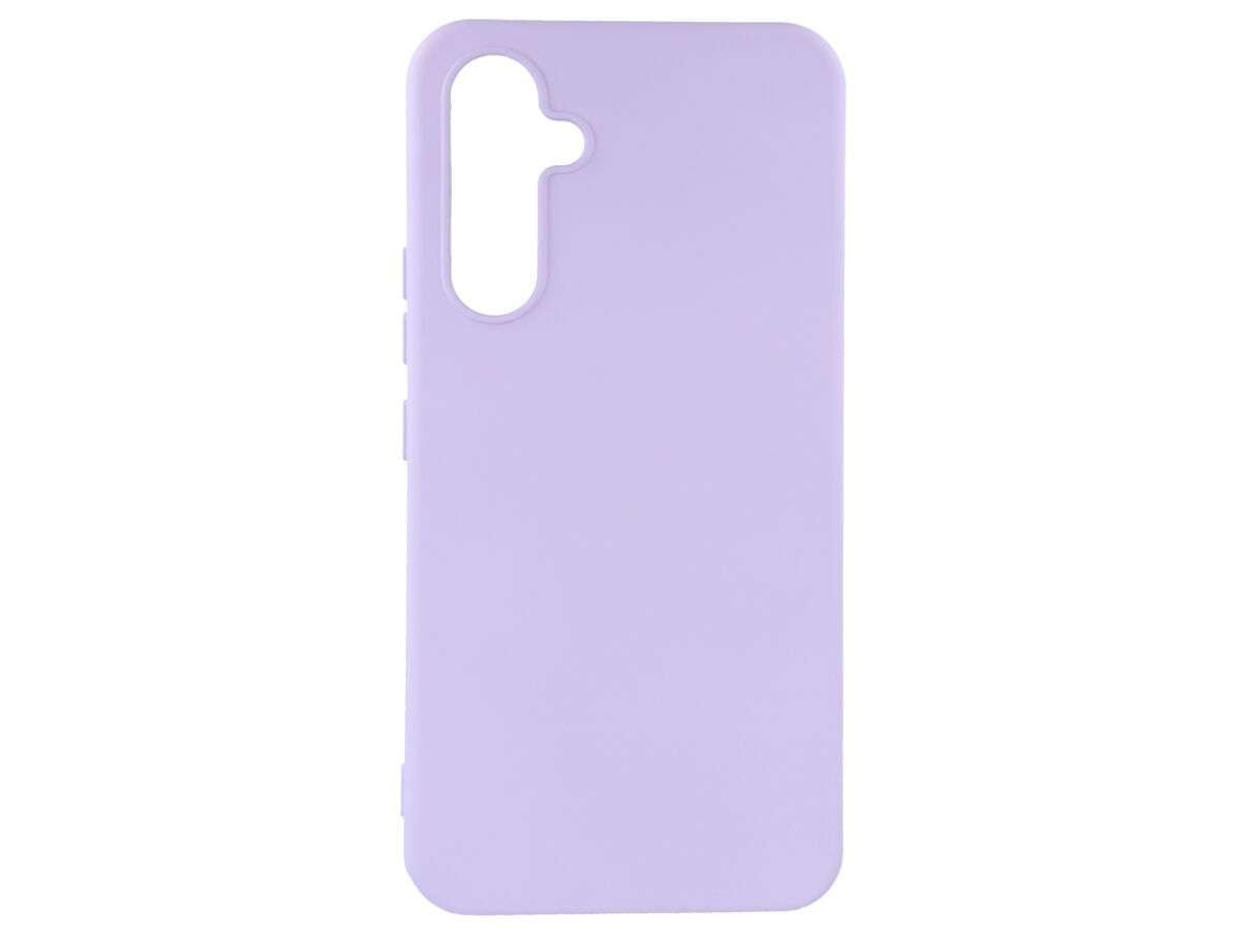 Capa Ultra Suave para Samsung Galaxy A54 5g LA CASA DE LAS CARCASAS