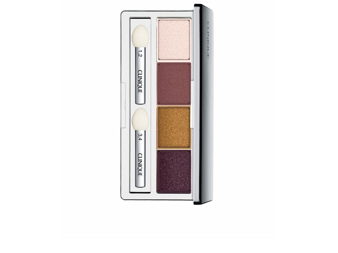 Tudo Sobre Shadow Quad #03-manhã Java 4.8 Gr