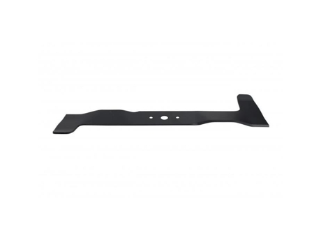 Lâmina esquerda l52cm, 182004347/0 para Trator Castelgarden