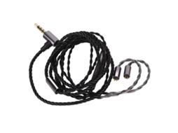 Fones Westone JH1964 Ue3x com microfone EOOCOO