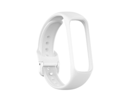 Cinto De Silicone Para Samsung Galaxy Fit 2 R220