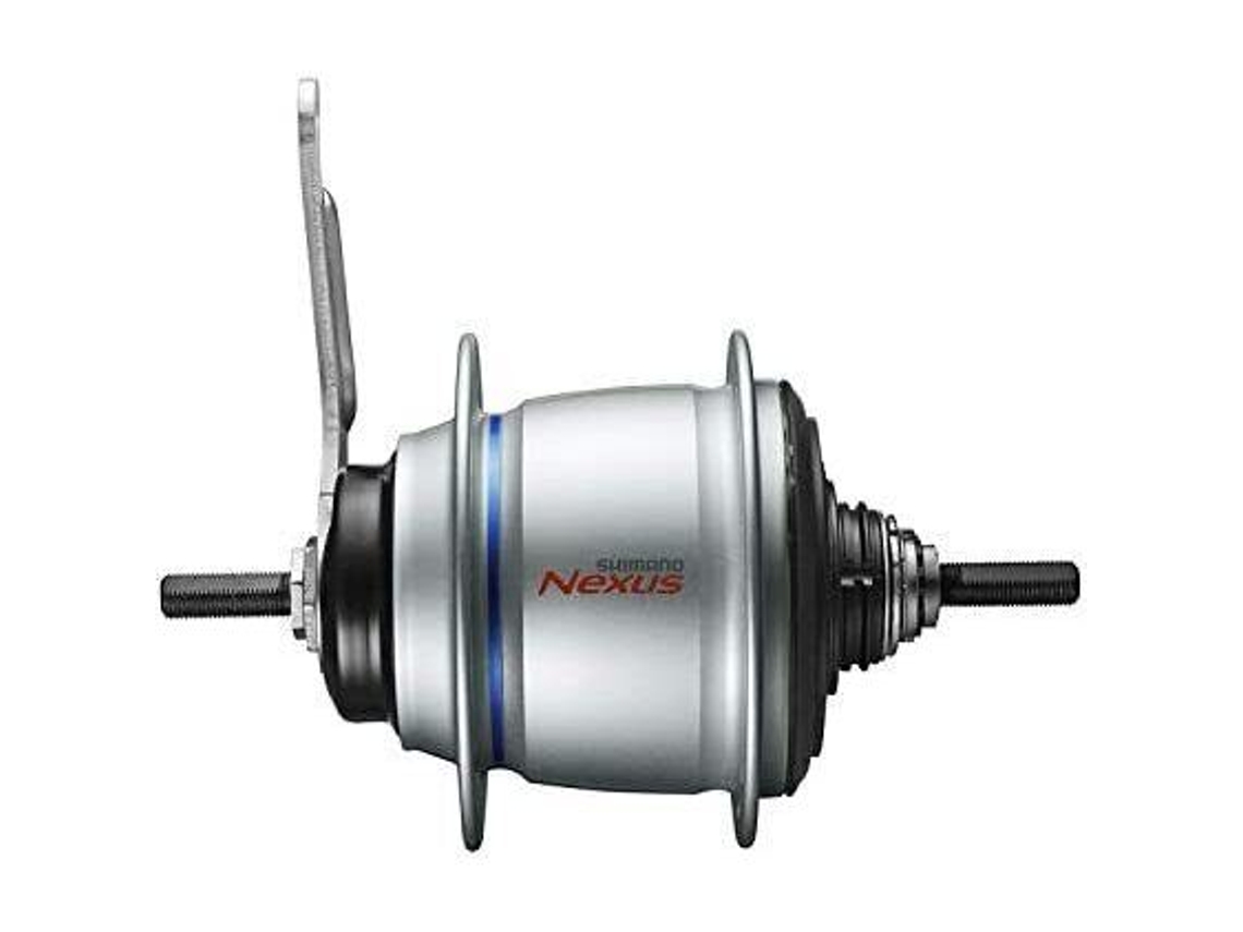 Núcleo Interno SHIMANO Sg-C6061-8C